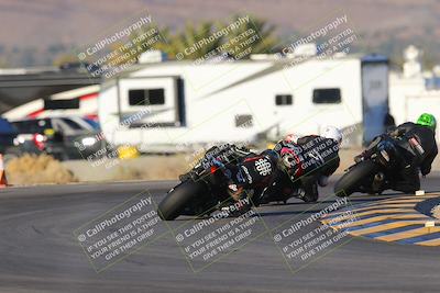 media/Dec-16-2023-CVMA (Sat) [[bb38a358a2]]/Race 12 Supersport Middleweight/